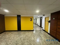 Conjunto Comercial / Sala à venda, 57m² no Flamengo, Rio de Janeiro - Foto 24