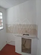 Conjunto Comercial / Sala para venda ou aluguel, 82m² no Centro, Araraquara - Foto 7