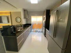 Casa de Condomínio com 3 Quartos à venda, 130m² no Fluminense, São Pedro da Aldeia - Foto 10