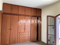 Sobrado com 4 Quartos à venda, 300m² no Vila Clayton, Valinhos - Foto 31