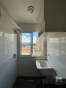 Apartamento com 2 Quartos à venda, 50m² no Vila Maria Luiza, Ribeirão Preto - Foto 8