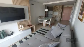 Apartamento com 3 Quartos à venda, 119m² no Atlantida, Xangri-lá - Foto 9