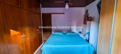 Casa com 3 Quartos à venda, 310m² no Balneário Praia do Perequê , Guarujá - Foto 23