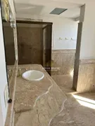 Apartamento com 3 Quartos para alugar, 85m² no Cidade Alta, Cuiabá - Foto 30