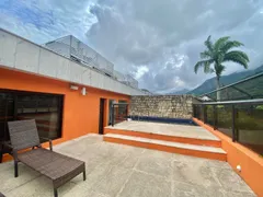 Cobertura com 4 Quartos à venda, 500m² no Lagoa, Rio de Janeiro - Foto 1