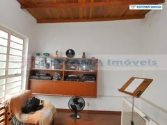 Casa com 4 Quartos à venda, 250m² no Chácara Inglesa, São Paulo - Foto 18