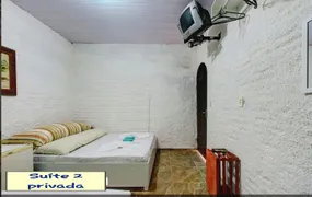 Casa com 6 Quartos à venda, 199m² no Porto das Dunas, Aquiraz - Foto 36