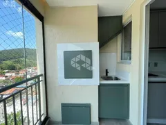 Apartamento com 2 Quartos à venda, 78m² no Santa Regina, Camboriú - Foto 11