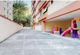 Apartamento com 2 Quartos à venda, 75m² no São Conrado, Rio de Janeiro - Foto 13