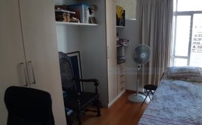 Apartamento com 2 Quartos à venda, 80m² no Barra da Tijuca, Rio de Janeiro - Foto 9