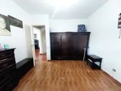 Casa com 3 Quartos à venda, 120m² no Chácara do Encosto, São Paulo - Foto 14