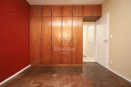 Apartamento com 2 Quartos à venda, 81m² no Jardim Amália, Volta Redonda - Foto 10