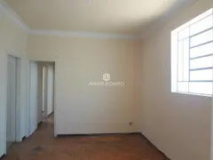 Terreno / Lote / Condomínio à venda, 286m² no Barro Preto, Belo Horizonte - Foto 2