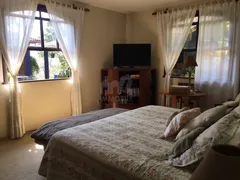 Casa com 4 Quartos à venda, 250m² no Independência, Petrópolis - Foto 39