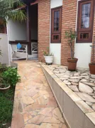 Casa com 5 Quartos à venda, 200m² no Jardim Florestal, Jundiaí - Foto 15