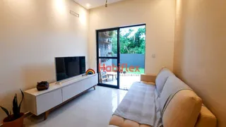 Apartamento com 2 Quartos à venda, 151m² no Ribeirão da Ilha, Florianópolis - Foto 8