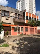 Galpão / Depósito / Armazém à venda, 653m² no Santana, Porto Alegre - Foto 21