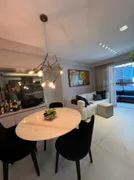 Apartamento com 2 Quartos à venda, 65m² no Bessa, João Pessoa - Foto 2