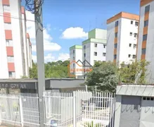 Apartamento com 2 Quartos à venda, 50m² no Vila Carmosina, São Paulo - Foto 25