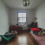 Casa com 3 Quartos à venda, 139m² no Quinta da Barra, Teresópolis - Foto 15