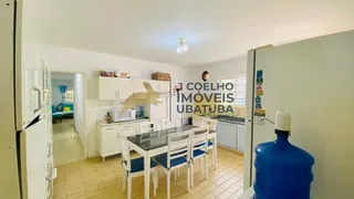 Casa com 4 Quartos à venda, 230m² no Praia do Lazaro, Ubatuba - Foto 12