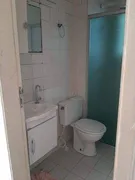 Apartamento com 2 Quartos à venda, 50m² no Vila Carmosina, São Paulo - Foto 14