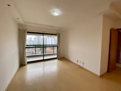 Apartamento com 3 Quartos à venda, 104m² no Chácara Santo Antônio, São Paulo - Foto 1