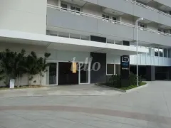 Conjunto Comercial / Sala para alugar, 55m² no Barra Funda, São Paulo - Foto 12