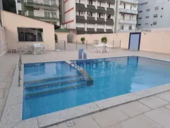 Apartamento com 4 Quartos para alugar, 283m² no Canela, Salvador - Foto 34