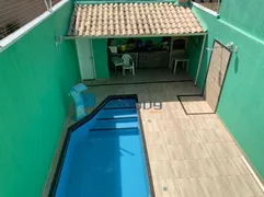 Casa com 4 Quartos à venda, 173m² no Maraponga, Fortaleza - Foto 5