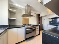 Apartamento com 3 Quartos à venda, 92m² no Vila da Serra, Nova Lima - Foto 14