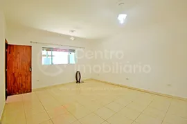 Casa com 3 Quartos à venda, 174m² no Estancia Balnearia Maria Helena Novaes , Peruíbe - Foto 8