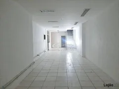 Loja / Salão / Ponto Comercial para alugar, 507m² no Centro, Niterói - Foto 4