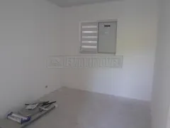 Casa de Condomínio com 2 Quartos à venda, 48m² no Lopes de Oliveira, Sorocaba - Foto 14