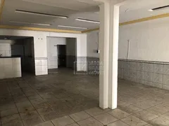 Loja / Salão / Ponto Comercial para alugar, 151m² no Vila Mariana, São Paulo - Foto 17
