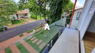 Casa com 3 Quartos à venda, 287m² no Varanda Sul, Uberlândia - Foto 14