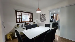 Casa com 3 Quartos à venda, 103m² no Pirituba, São Paulo - Foto 5