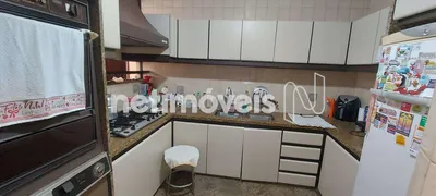 Casa com 3 Quartos à venda, 261m² no Santa Lúcia, Belo Horizonte - Foto 17