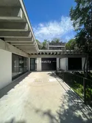 Casa de Condomínio com 4 Quartos à venda, 245m² no Vale dos Vinhedos, Bento Gonçalves - Foto 9
