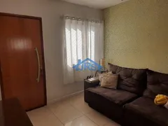Apartamento com 2 Quartos à venda, 57m² no Vila Mercês, Carapicuíba - Foto 3