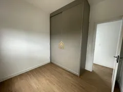 Apartamento com 4 Quartos à venda, 174m² no Vale do Sereno, Nova Lima - Foto 21