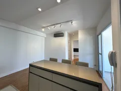 Apartamento com 2 Quartos para alugar, 60m² no Nova Piraju, São Paulo - Foto 12