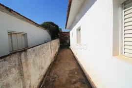 Casa com 3 Quartos à venda, 150m² no Parque Industrial, São José do Rio Preto - Foto 20