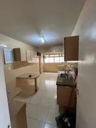 Apartamento com 3 Quartos à venda, 120m² no Santana, São Paulo - Foto 3