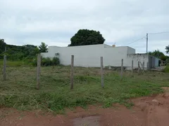 Terreno / Lote / Condomínio à venda, 382m² no Residencial Recanto do Sol, Cuiabá - Foto 3