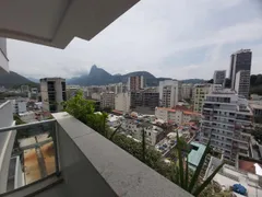 Apartamento com 4 Quartos à venda, 179m² no Botafogo, Rio de Janeiro - Foto 27