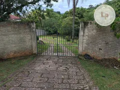 Terreno / Lote / Condomínio à venda, 1260m² no São Joaquim, Vinhedo - Foto 2