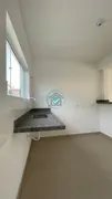 Sobrado com 2 Quartos à venda, 60m² no Morrinhos, Guarujá - Foto 10