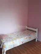 Apartamento com 4 Quartos à venda, 113m² no Centro, Campinas - Foto 9