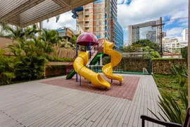 Apartamento com 3 Quartos à venda, 172m² no Pinheiros, São Paulo - Foto 23